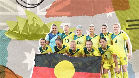 the matildas nude calendar|Australia vs Canada: Matildas facing ‘disaster’ as they teeter on .